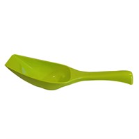 SKOPA GRÖN 150ML