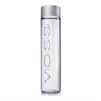 VOSS Water Glass 375ML