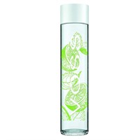VOSS Water Tangerine Lemongrass 375ML