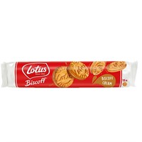 Biscoff Sandwich Biscoff Cream 9 x 150 g