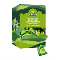 KAFFEMJÖLK EKO MELLAN 1,5% 2 CL, 100 ST