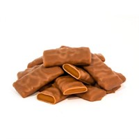 ÄKTA KROKANT BIB