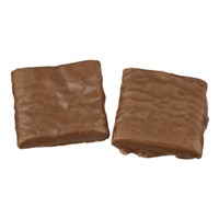 JORDNÖTSKROKANT  1,9kg