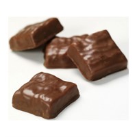 KOKOSRUTA 3,4kg