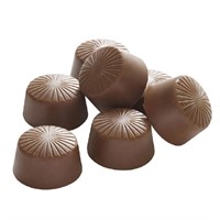 Choko Milkshake 4kg
