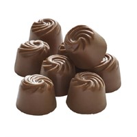 CHOKOTOFEE 4KG