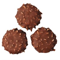AROMA COCOSPRICKAR