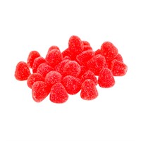 AROMA GELEHALLON BIB