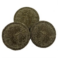 XL KLOCKOR SALTA - 1,8 kg