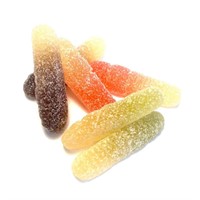 Sura maskar 2,2kg