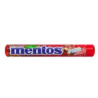 MENTOS FRESH COLA 40 x 37,5 G