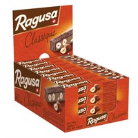 RAGUSA 50G