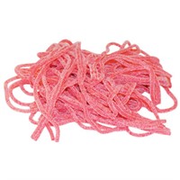 SPAGHETTI JORDGUBB - 1 kg