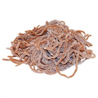 SPAGHETTI COLA - 1 kg
