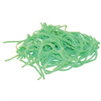 SPAGHETTI ÄPPLE - 1 kg