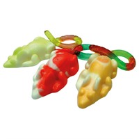 TROLLI HAPPY MOUSE - 6 kg