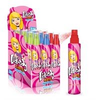 LICKED LIPS  SPRAY 60 ML
