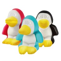 TROLLI PINGUMMI - 6 kg