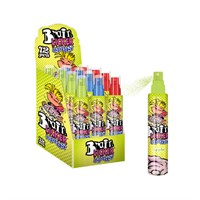 BRAIN LICKER SPRAY 60 ML