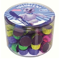 ISCHOKLAD 300G BURK