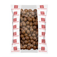 ROM&COCOS KULOR 1KG ny 4 2026