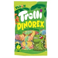 TROLLI DINOREX 6 KG