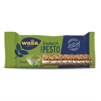 Sandwich Pesto 24 x 37 g