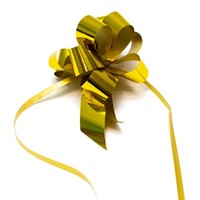 ROSETT GULD 10-PACK