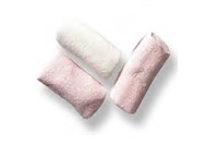 MARSHMALLOW PUFFAR FINI 8KG