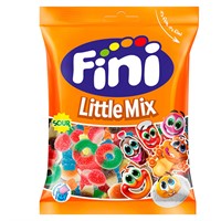 Fini Little Mix 75G