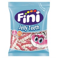 Fini Mormors Löständer 75G
