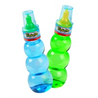 TRINKETTO 70ML (24ST)