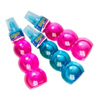 TRINKETTO BUBBLEGUM 70ML (24ST)