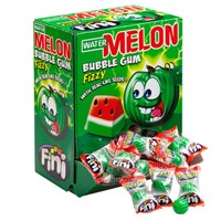 FINI WATERMELON GUM - 200 st