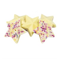 HOLLOWOOD STAR VIT CHOCO 3KG