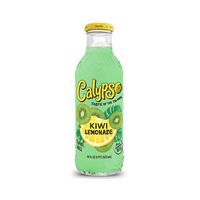 Calypso Kiwi Lemonade 473ML