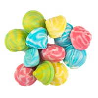 UNICORN POOP 1KG