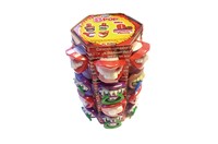 B POP MIXDISPLAY - 24 st