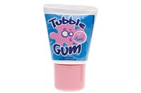 TUBBLEGUM TUTTIFRUTTI - 36 st