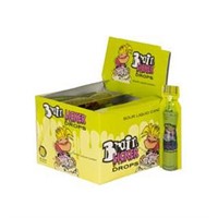 BRAIN LICKER DROPS 25ML