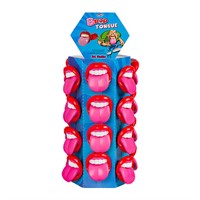 B-POP TONGUE 15G