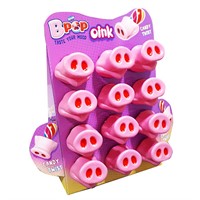 B-POP OINK 15G