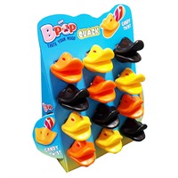 B-POP QUACK 15G