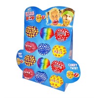 B-POP MAD LIPS 15G