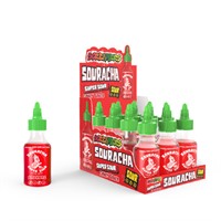 Souracha 90ML