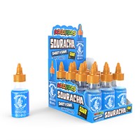Souracha Blue 90ML