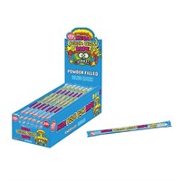 Mega Sour Gumrope 30cm