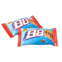 88:AN - 2 kg