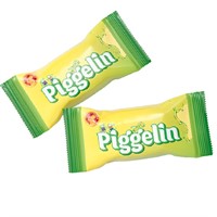 PIGGELIN 1,7KG