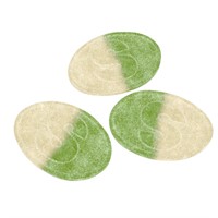 S-MÄRKE SOUR APPLE 4,0 KG